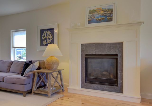 307 Rye Circle, South Burlington, VT 05403