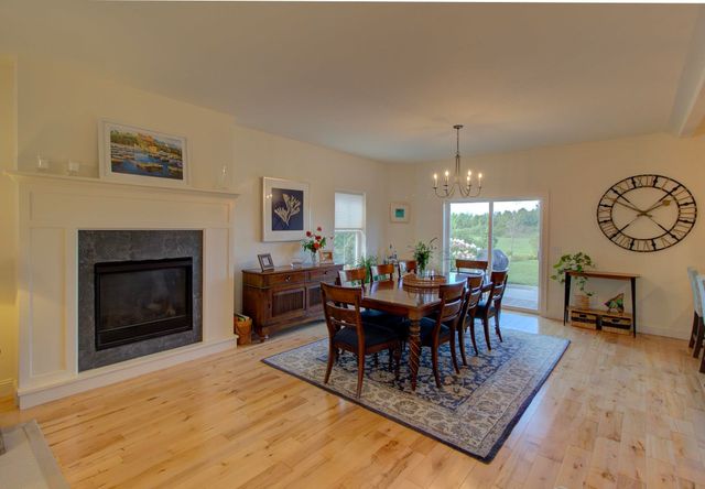 307 Rye Circle, South Burlington, VT 05403