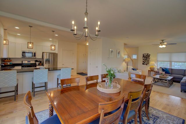 307 Rye Circle, South Burlington, VT 05403