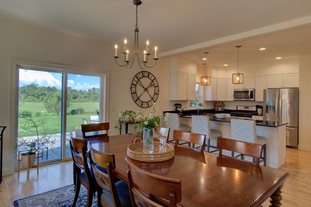 307 Rye Circle, South Burlington, VT 05403