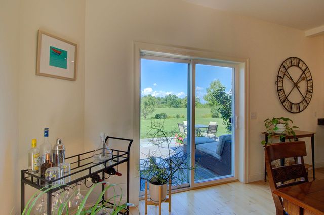 307 Rye Circle, South Burlington, VT 05403