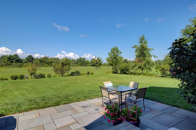 307 Rye Circle, South Burlington, VT 05403