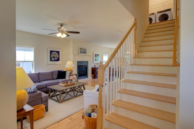 307 Rye Circle, South Burlington, VT 05403