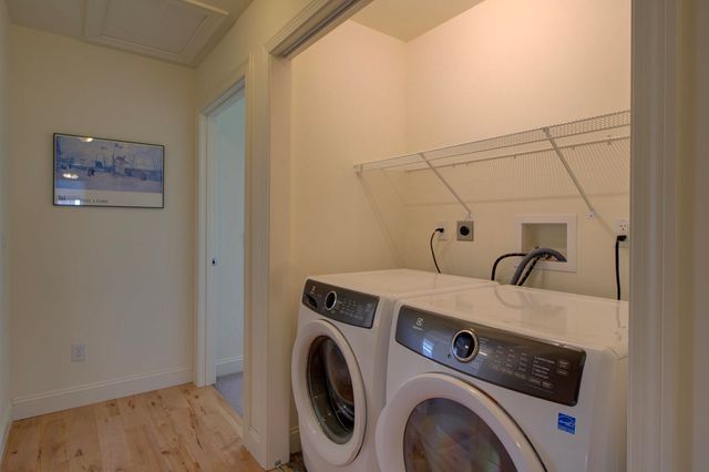 307 Rye Circle, South Burlington, VT 05403
