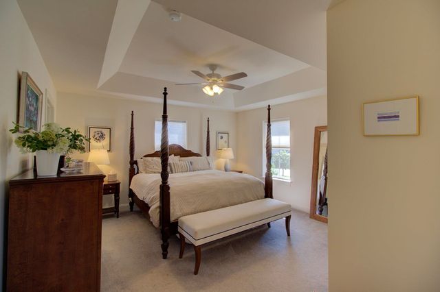 307 Rye Circle, South Burlington, VT 05403