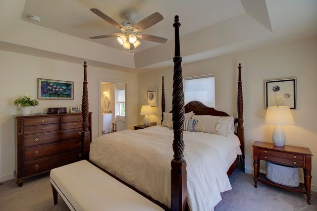 307 Rye Circle, South Burlington, VT 05403