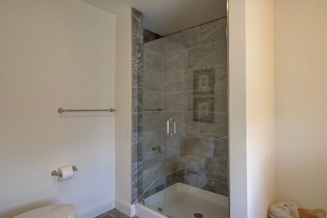 307 Rye Circle, South Burlington, VT 05403