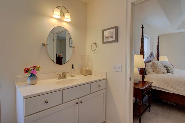 307 Rye Circle, South Burlington, VT 05403