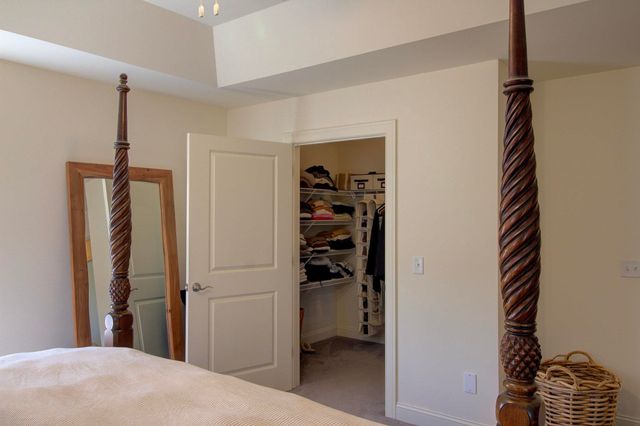 307 Rye Circle, South Burlington, VT 05403