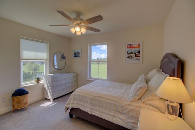 307 Rye Circle, South Burlington, VT 05403