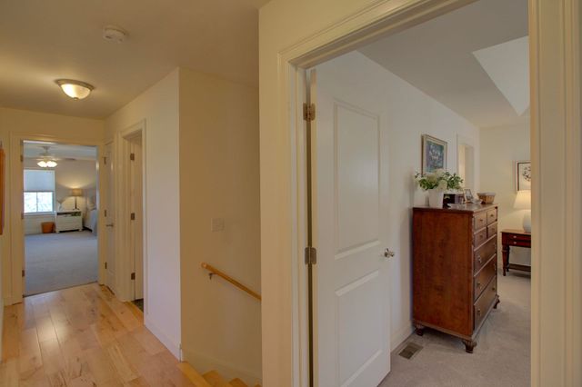 307 Rye Circle, South Burlington, VT 05403