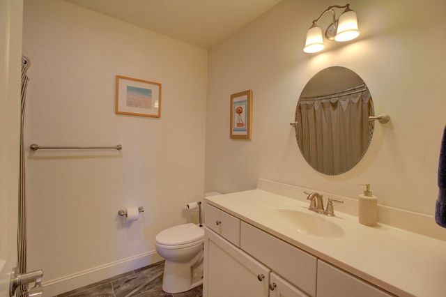 307 Rye Circle, South Burlington, VT 05403