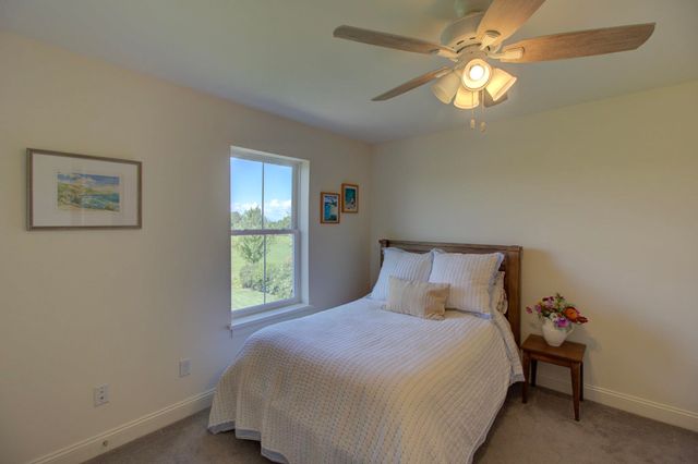 307 Rye Circle, South Burlington, VT 05403