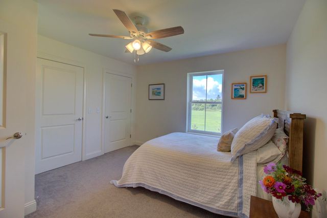 307 Rye Circle, South Burlington, VT 05403