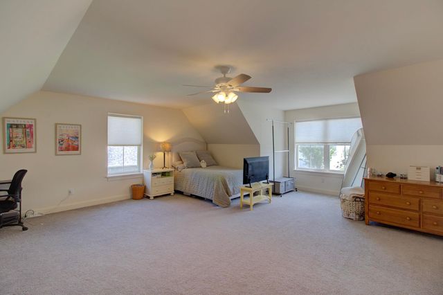 307 Rye Circle, South Burlington, VT 05403
