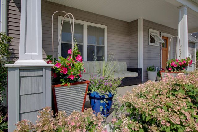 307 Rye Circle, South Burlington, VT 05403