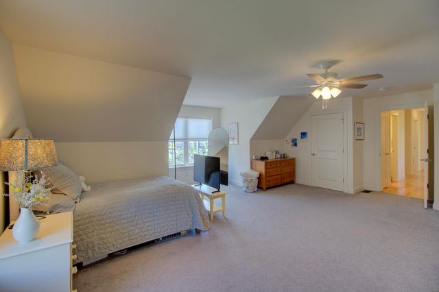 307 Rye Circle, South Burlington, VT 05403