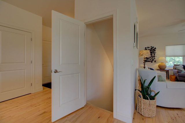 307 Rye Circle, South Burlington, VT 05403