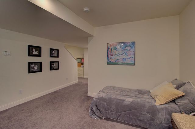 307 Rye Circle, South Burlington, VT 05403