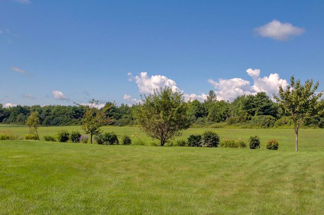 307 Rye Circle, South Burlington, VT 05403