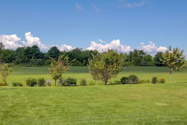 307 Rye Circle, South Burlington, VT 05403