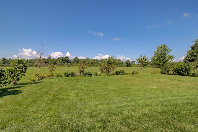 307 Rye Circle, South Burlington, VT 05403