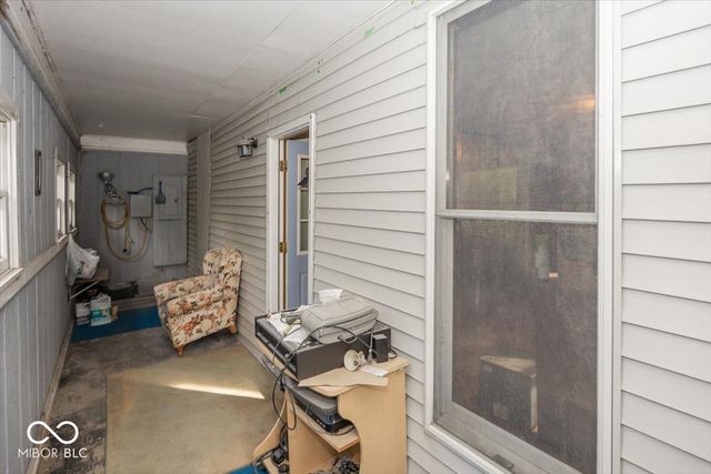 5579 W US Highway 36, Middletown, IN 47356