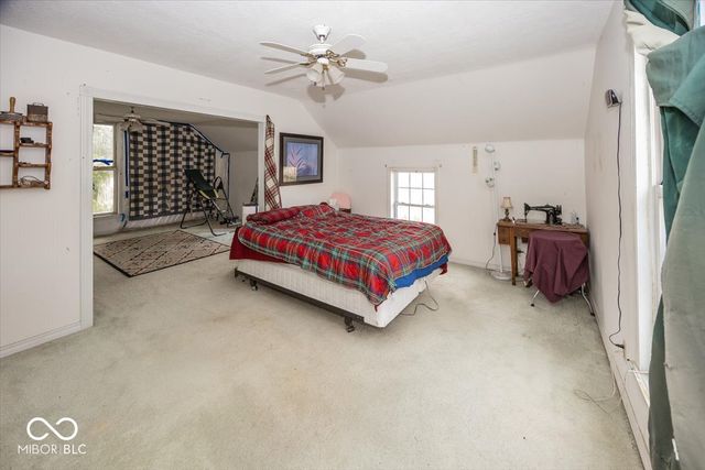 5579 W US Highway 36, Middletown, IN 47356