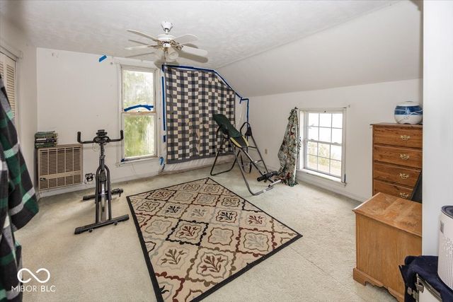 5579 W US Highway 36, Middletown, IN 47356