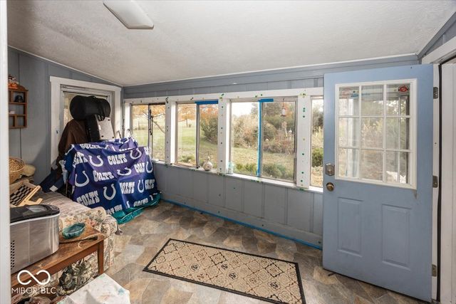 5579 W US Highway 36, Middletown, IN 47356