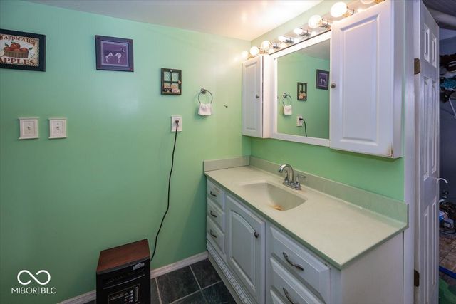 5579 W US Highway 36, Middletown, IN 47356