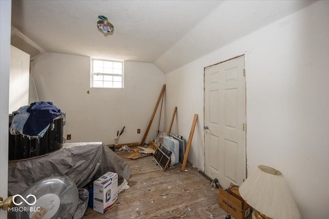 5579 W US Highway 36, Middletown, IN 47356