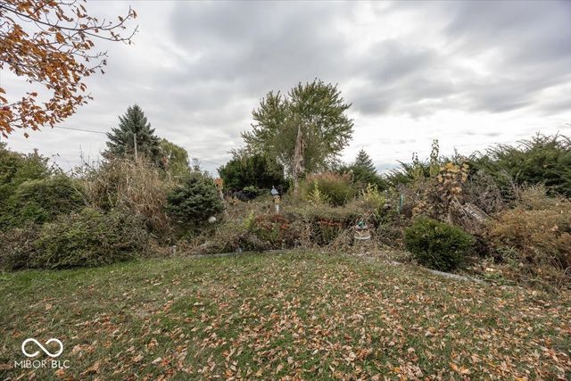 5579 W US Highway 36, Middletown, IN 47356