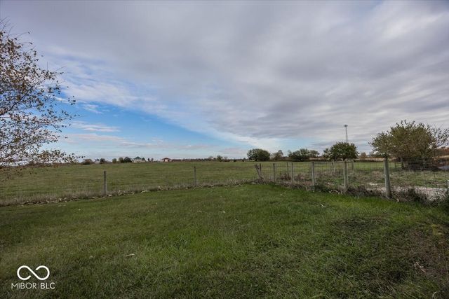 5579 W US Highway 36, Middletown, IN 47356