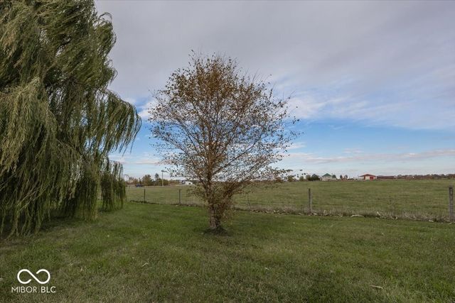 5579 W US Highway 36, Middletown, IN 47356