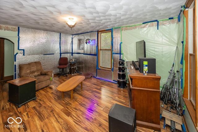 5579 W US Highway 36, Middletown, IN 47356