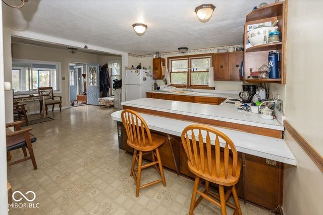 5579 W US Highway 36, Middletown, IN 47356