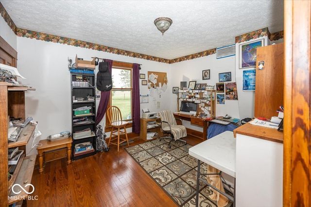 5579 W US Highway 36, Middletown, IN 47356