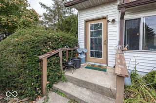 5579 W US Highway 36, Middletown, IN 47356