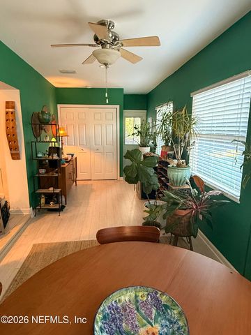 926 6TH Avenue N, Jacksonville Beach, FL 32250