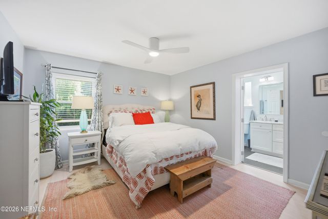 926 6TH Avenue N, Jacksonville Beach, FL 32250