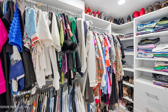 926 6TH Avenue N, Jacksonville Beach, FL 32250