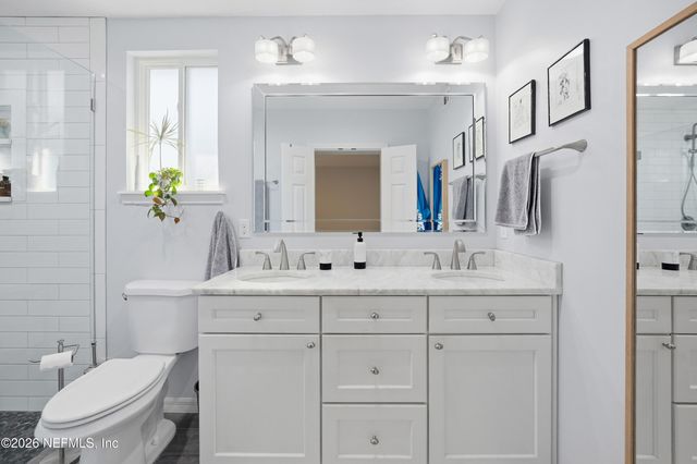 926 6TH Avenue N, Jacksonville Beach, FL 32250