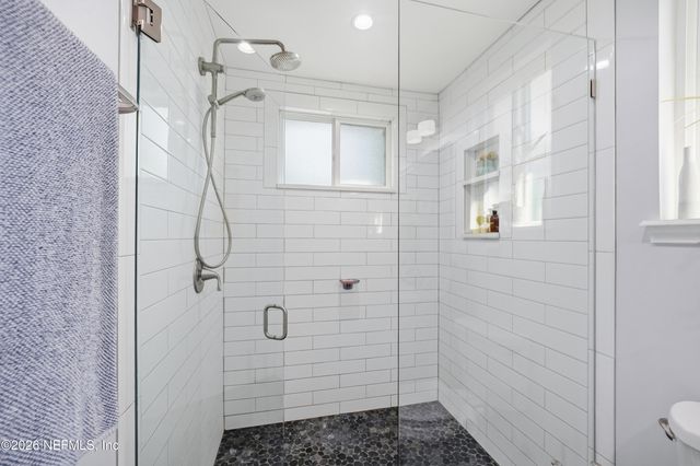 926 6TH Avenue N, Jacksonville Beach, FL 32250