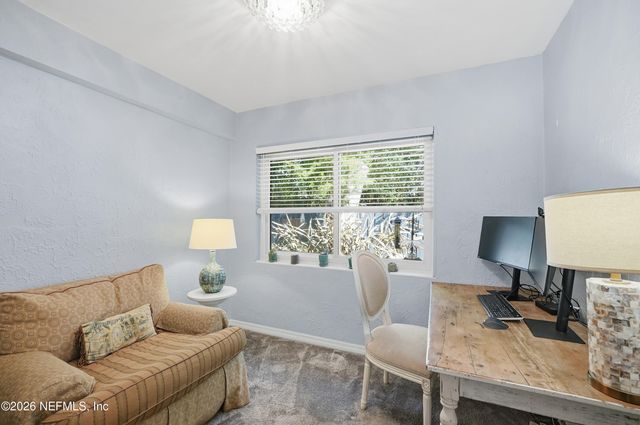 926 6TH Avenue N, Jacksonville Beach, FL 32250