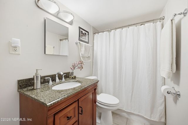 926 6TH Avenue N, Jacksonville Beach, FL 32250