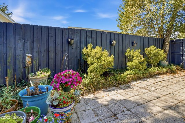 926 6TH Avenue N, Jacksonville Beach, FL 32250