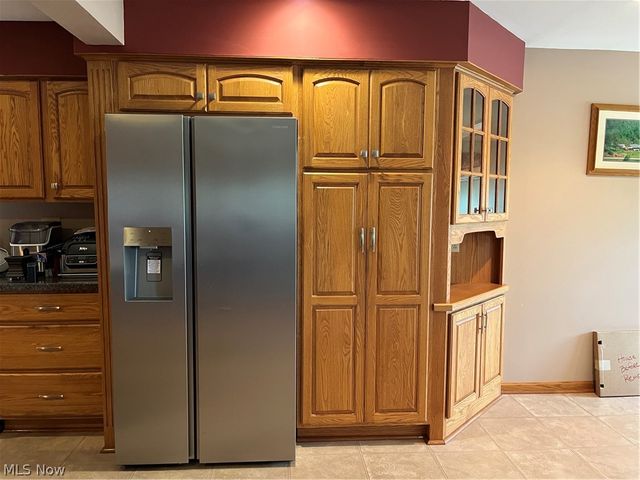 54837 High Ridge Road, Bellaire, OH 43906