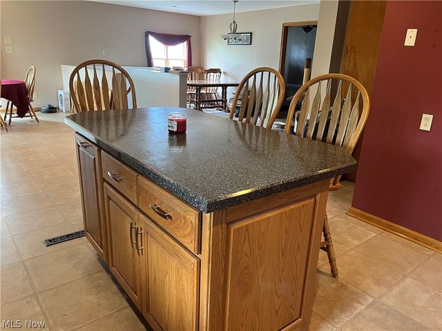 54837 High Ridge Road, Bellaire, OH 43906