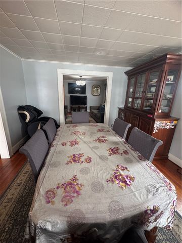 19 Mcguckin Street, Rochester, NY 14611